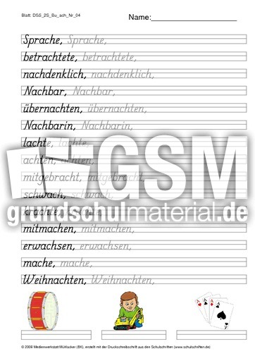 DSS_2S_Bu_ach_Nr_04.pdf